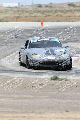 media/Jun-08-2024-Nasa (Sat) [[ae7d72cb3c]]/Race Group A/Race (Off Ramp)/